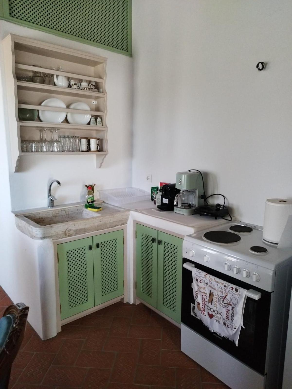 Traditional Studio Chora Patmos Екстер'єр фото