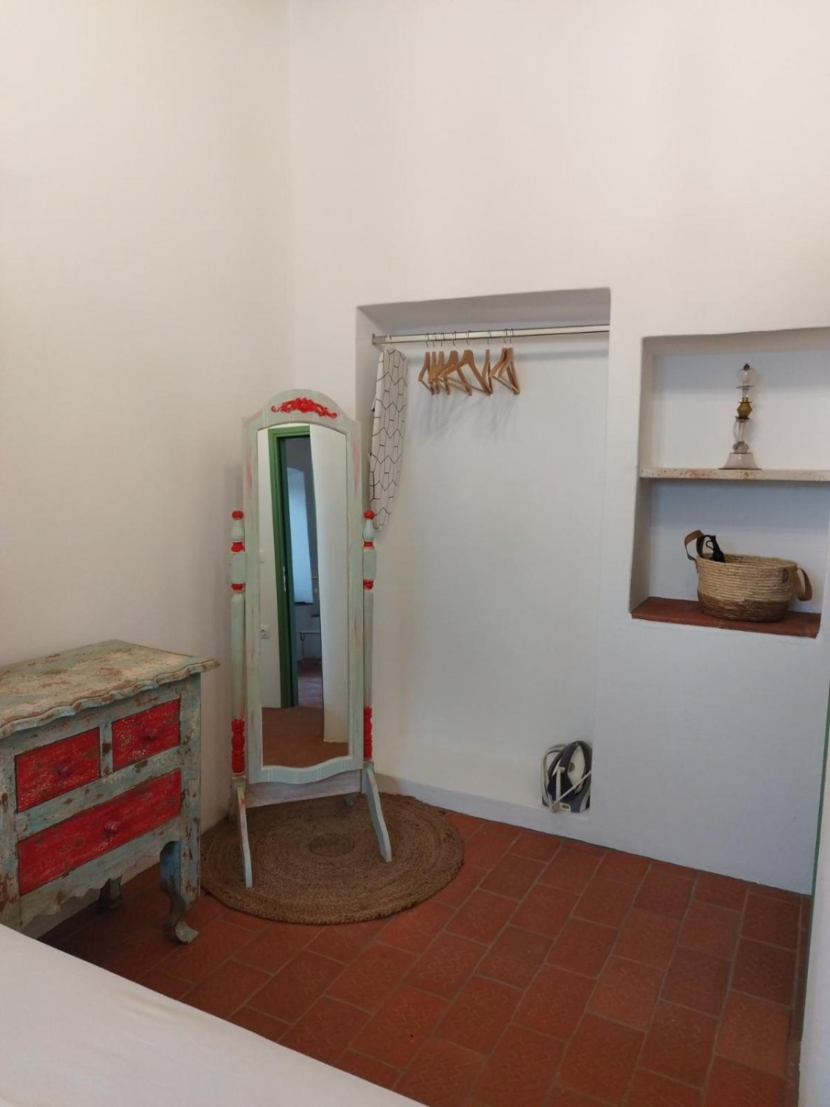 Traditional Studio Chora Patmos Екстер'єр фото